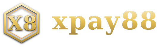 xpay88 โลโก้