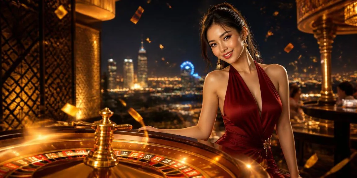 xpay88 เช็กผลหวยได้ทุกงวด ไม่ต้องรอนาน