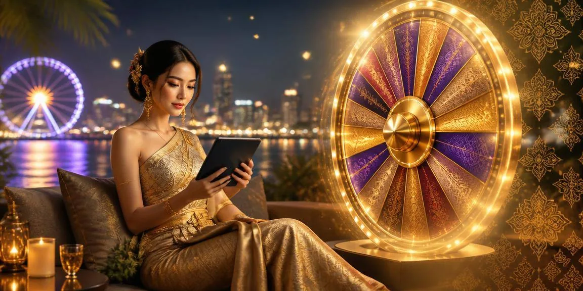 xpay88 สล็อตผลไม้คลาสสิก