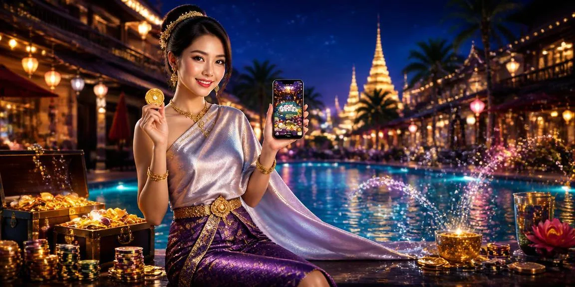 xpay88 เริ่มเล่นผ่านมือถือใน 3 ขั้นตอน