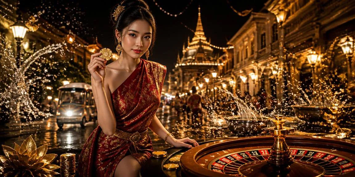 xpay88 ข้อกำหนดและเงื่อนไขของ xpay88
