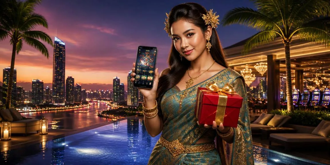 xpay88 ทำไมถึงเจอหน้านี้ และต้องทำอะไรต่อ