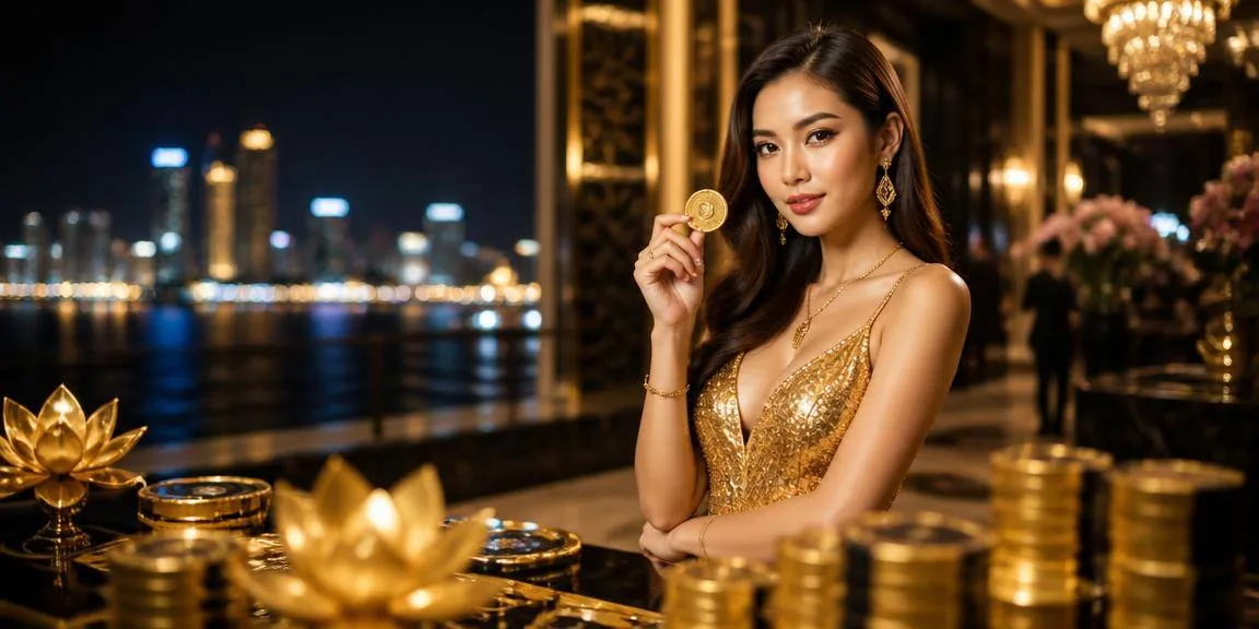 xpay88 Push Gaming ในล็อบบี้ของเรามีอะไรบ้าง